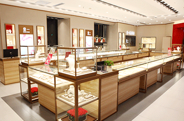 金一文化上半年净利暴增10倍 中期拟10转20