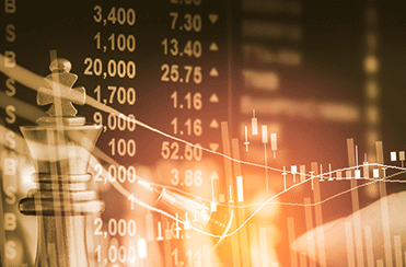 上半年金银珠宝商品销售同比增5.2%