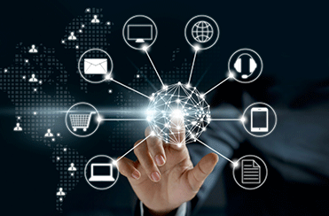 金一文化拟“收编”南京宝庆尚品 复牌再度连续涨停